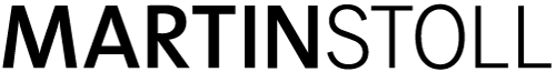 ms_logo.png