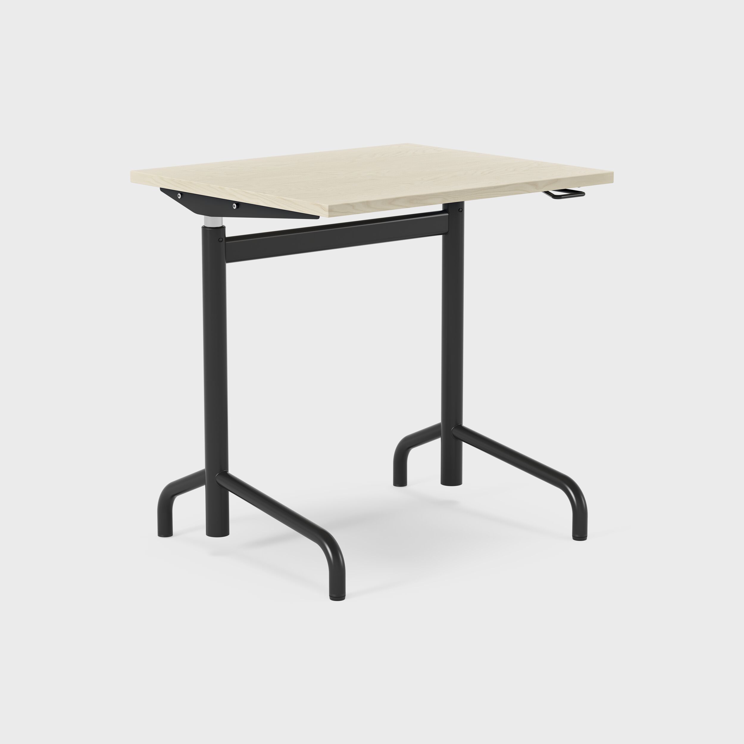 kin-product-elevate-el76-30497.jpg