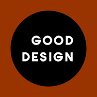 Good Design Award 2017