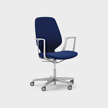 monroe_chair_castors.jpg