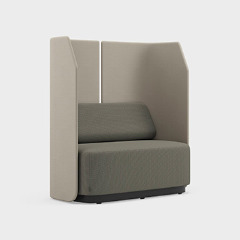 fields_soft_seating_sofa_2_seater_high_back.jpg