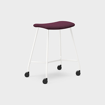 motus_stool_red_castors.jpg