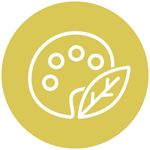 icon_colours.png