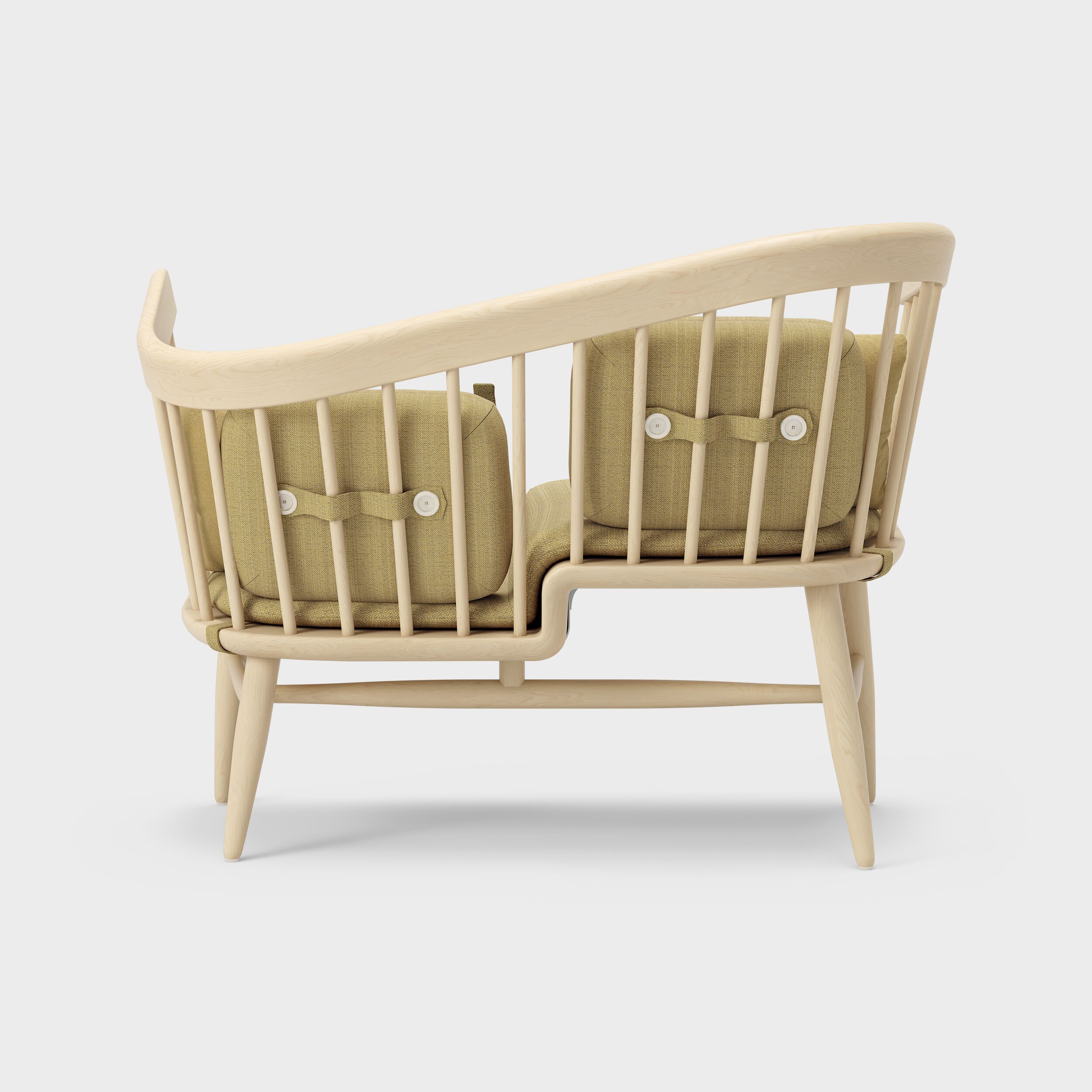 nc-product-19180.jpg