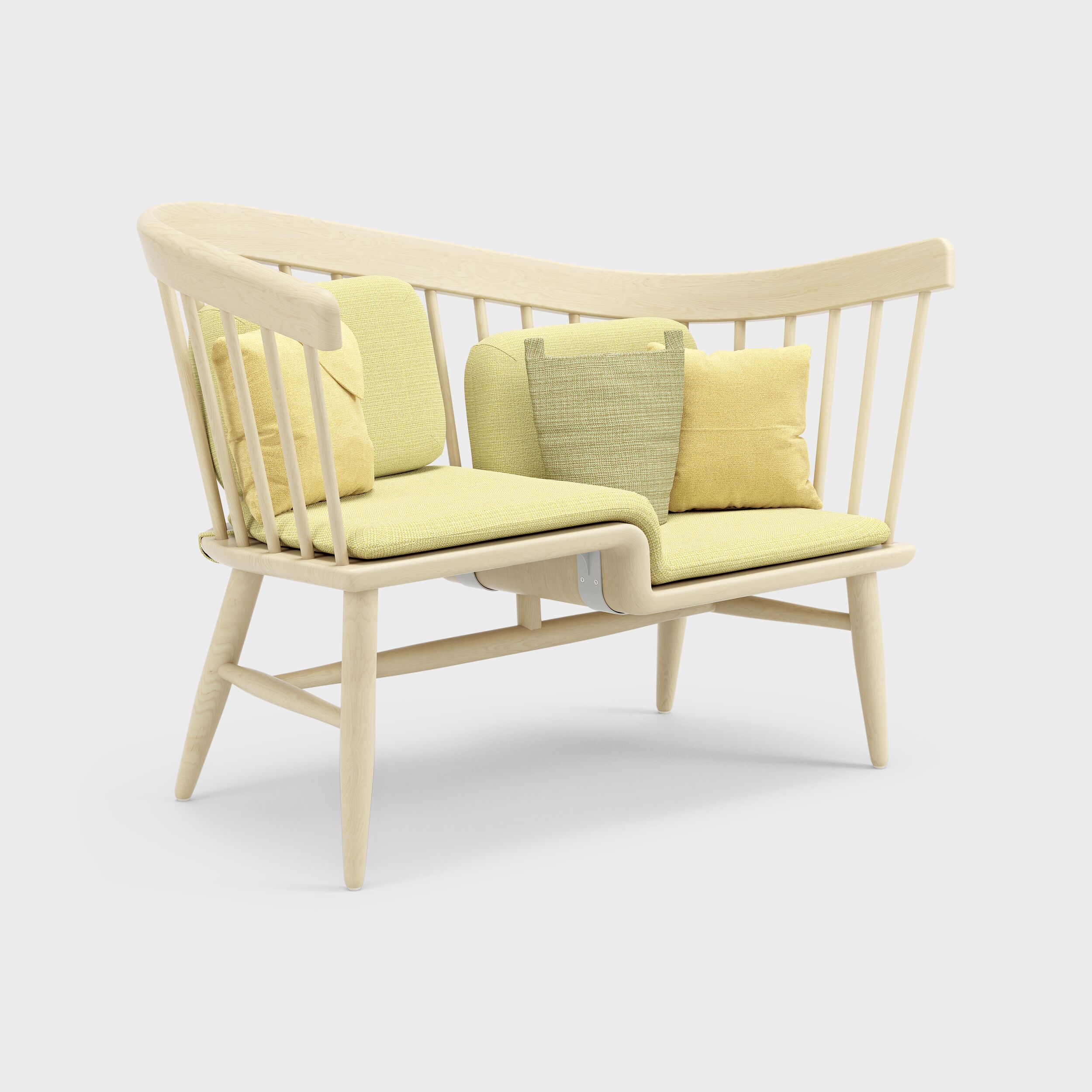 nc-product-dujag-17641.jpg