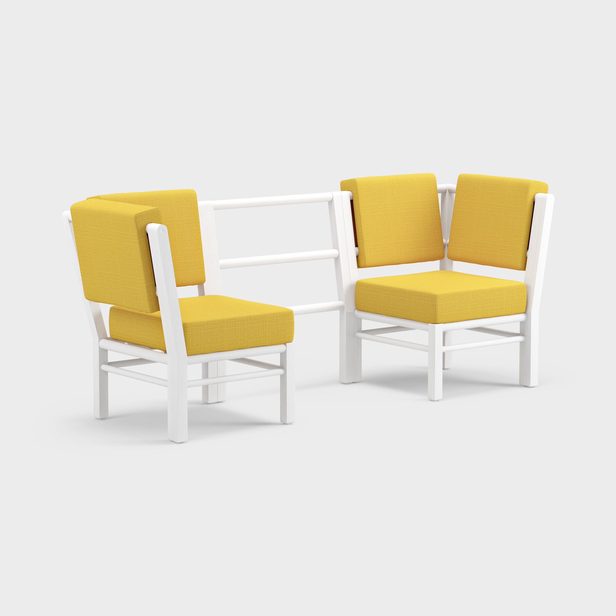 nc-product-beapartof-855-856-858-9285.jpg