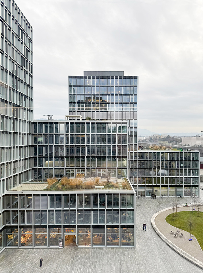EuBusinessSchool-3.jpg