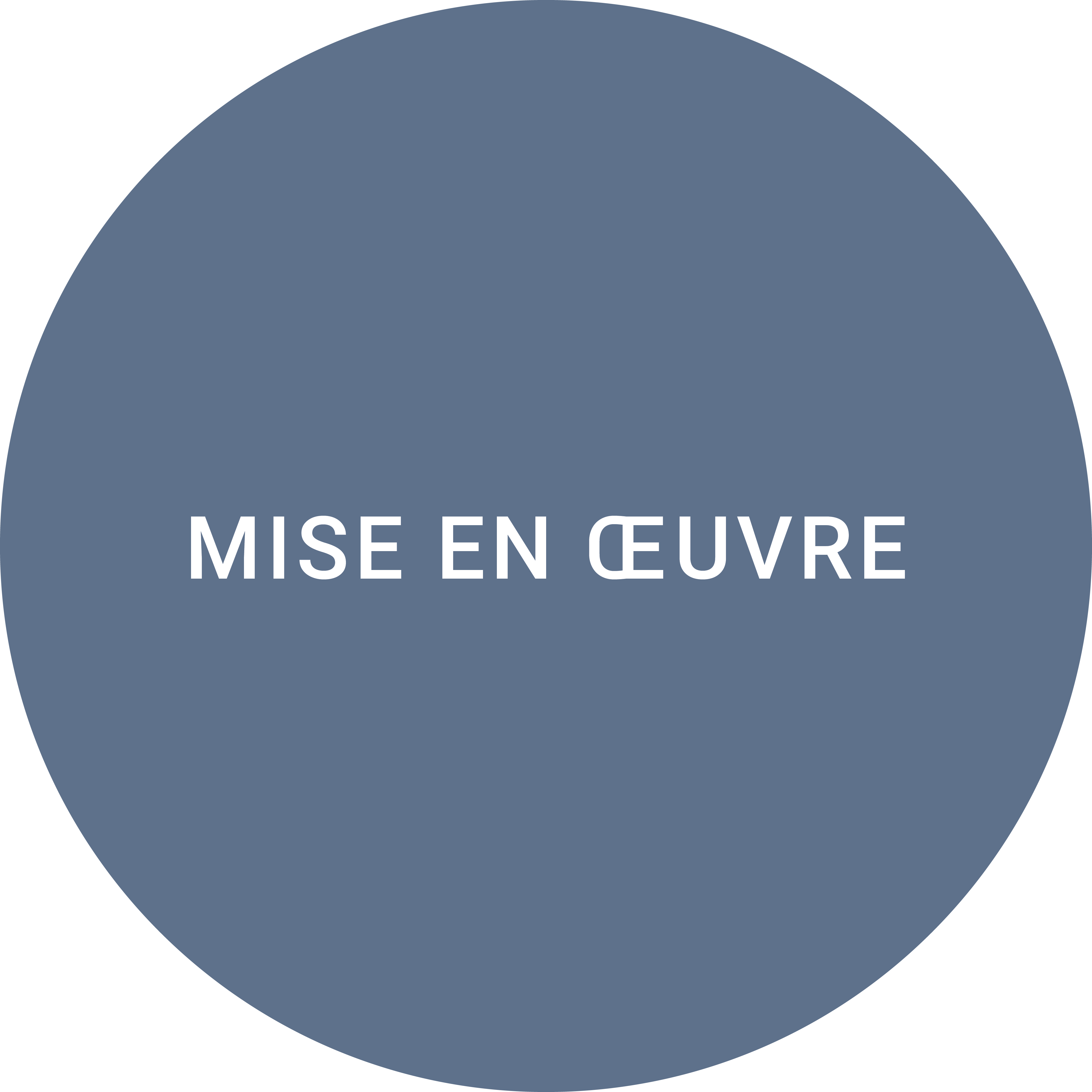 3_FR.png