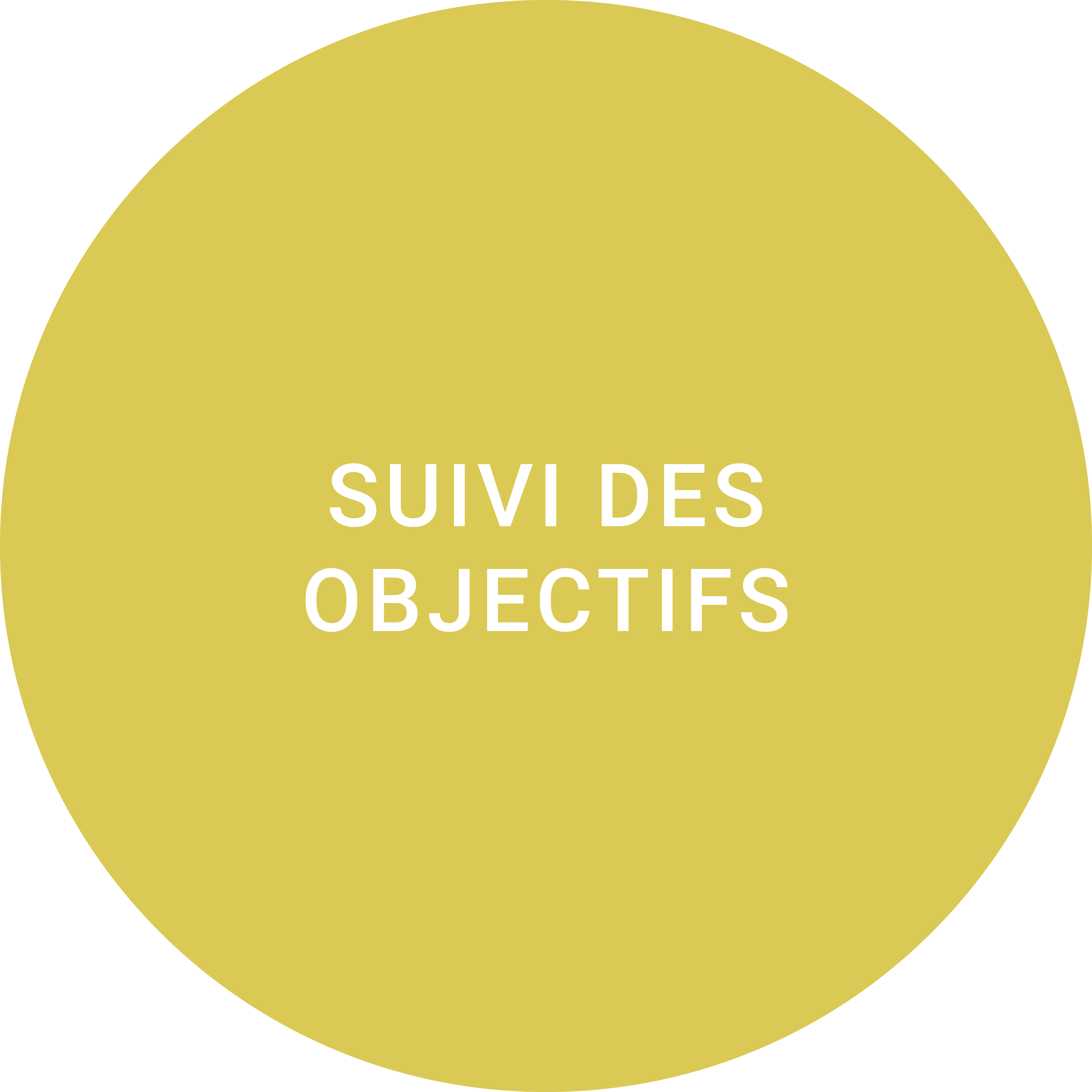 4_FR.png
