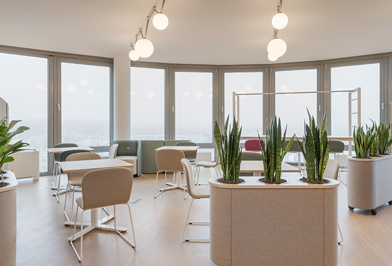 Lounge_AstraZenecaVienna.png