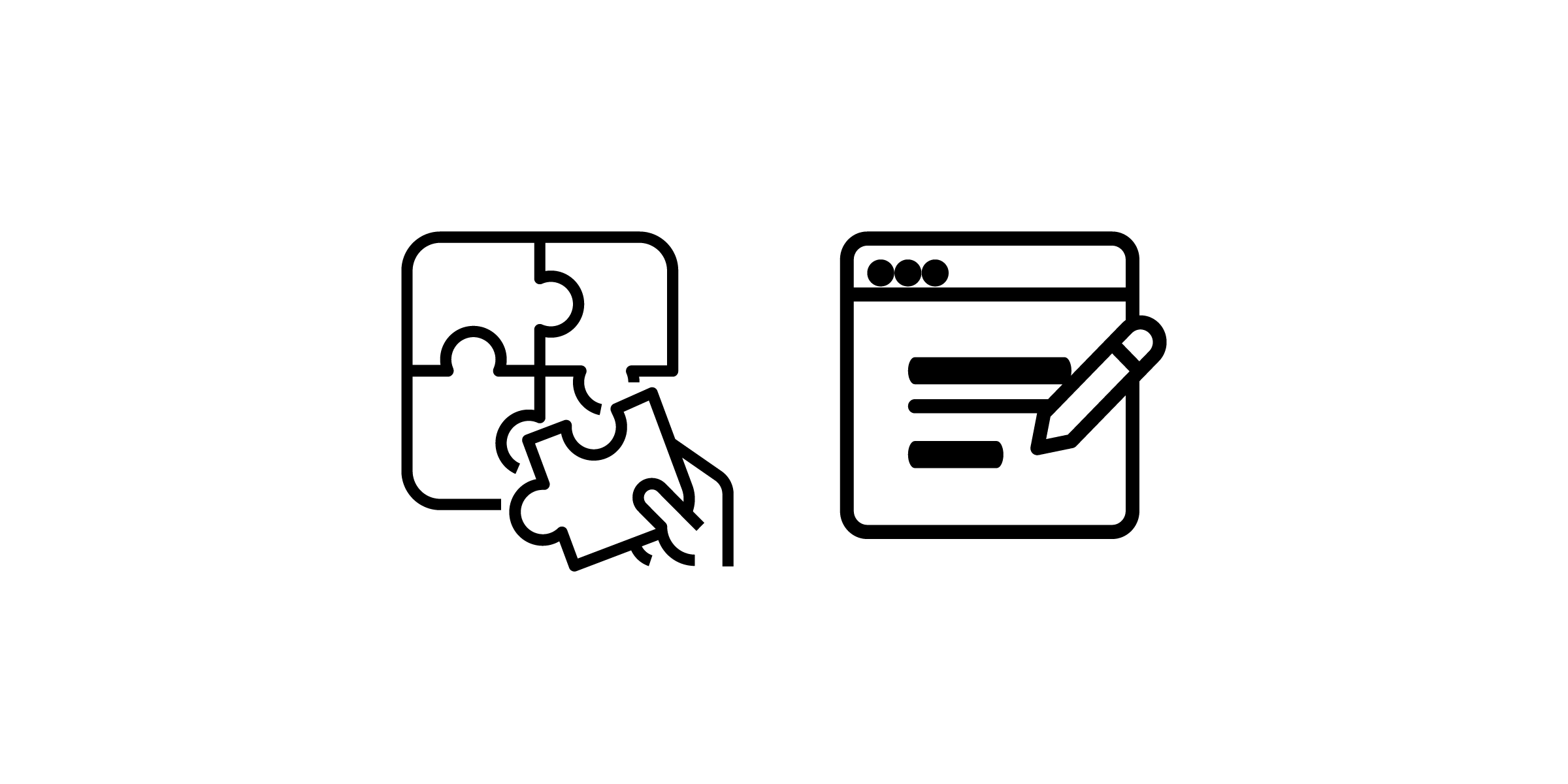 progress-02.png