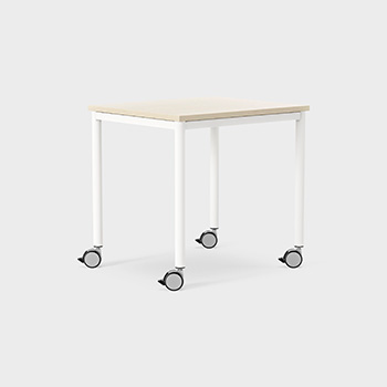 origo_table_castors.jpg