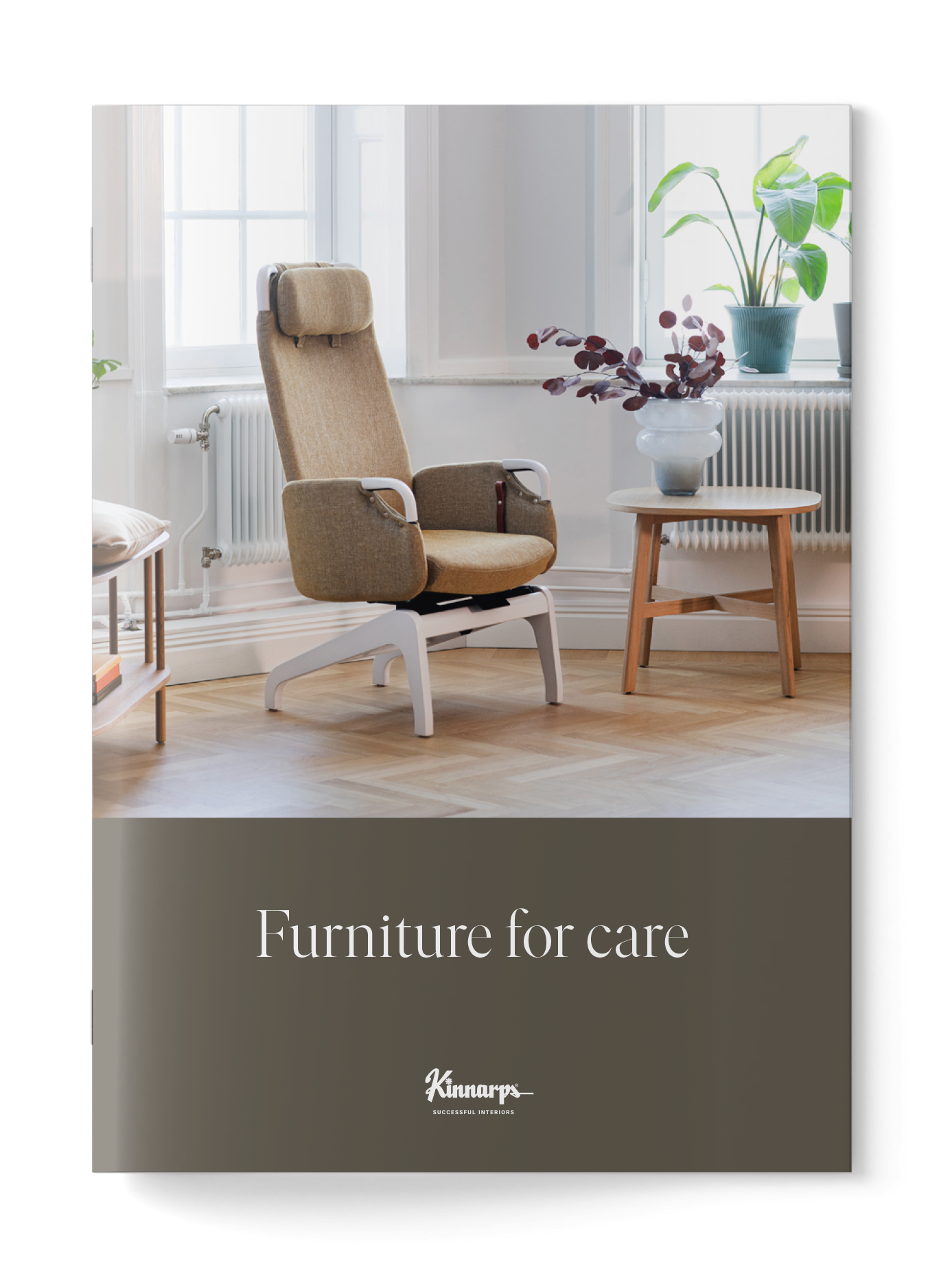 Mockup_Product_overview_Care_Front_EN.png