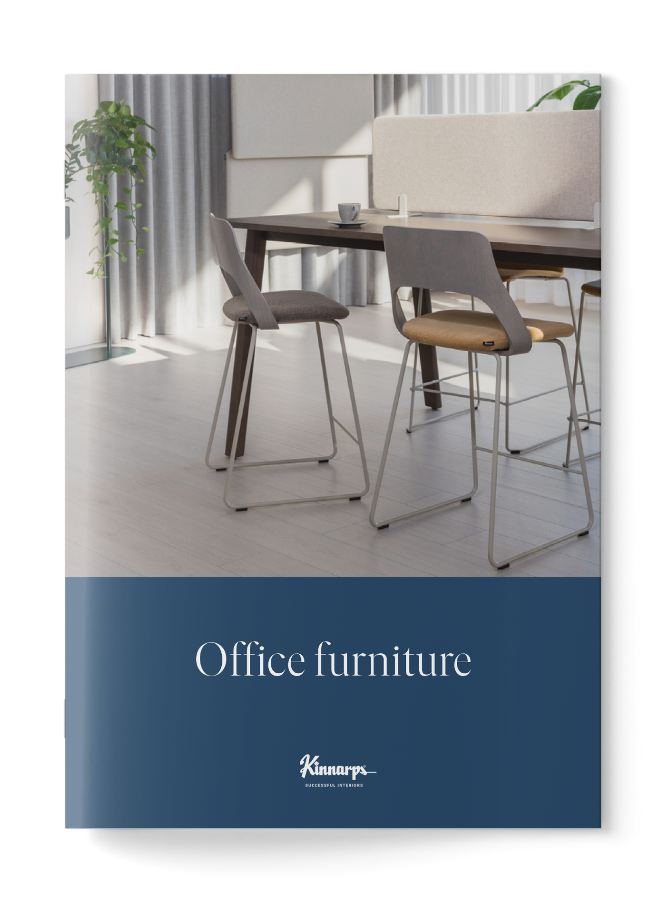 mockup_productoverviewEN_office.png
