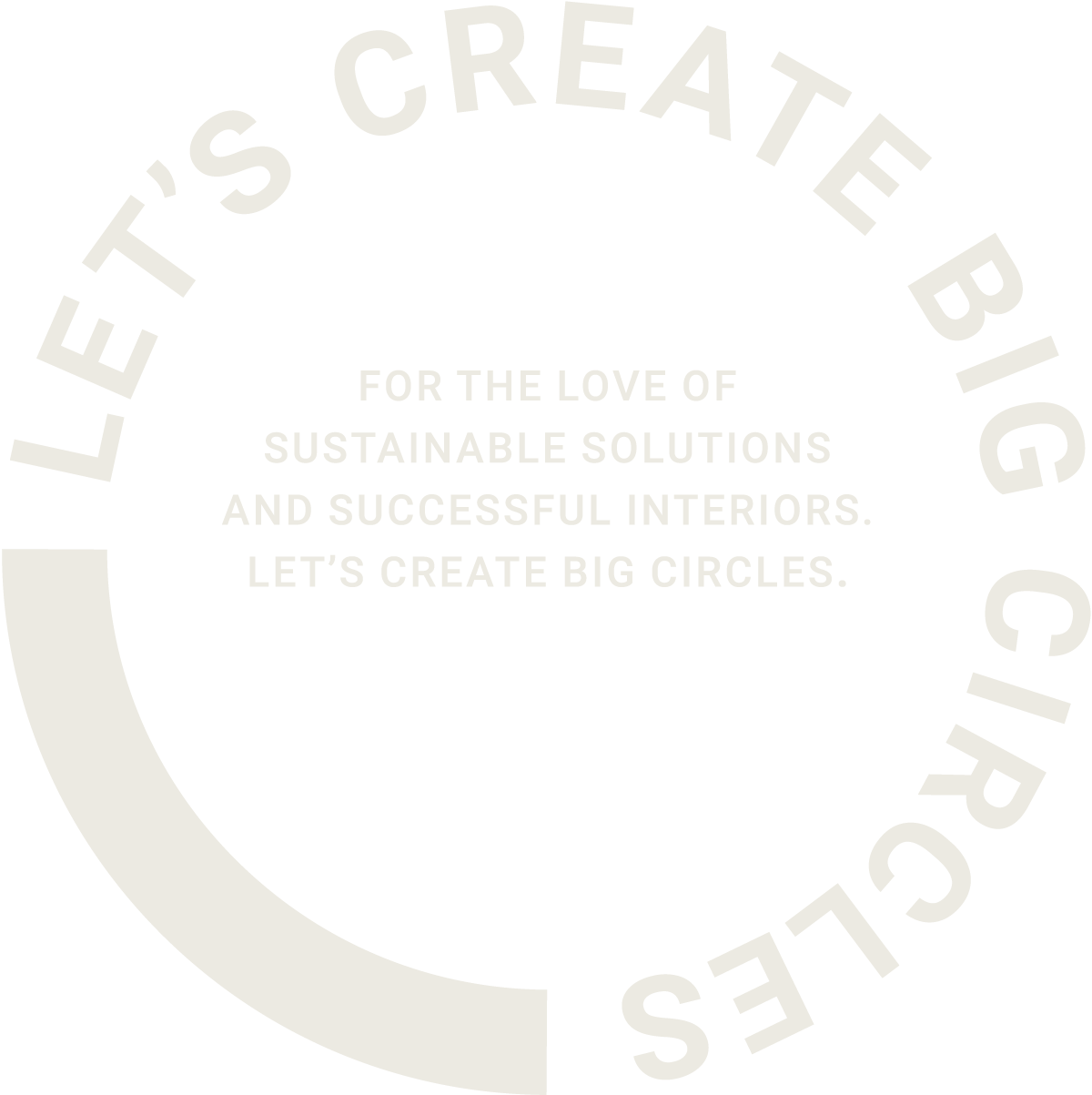 lets-create-big-circles_eggwhite_transparent.png