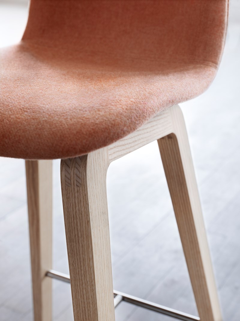 TABOURET DELI