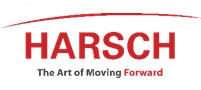 Logo Harsch.jpg