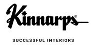 Logo Kinnarps.jpg
