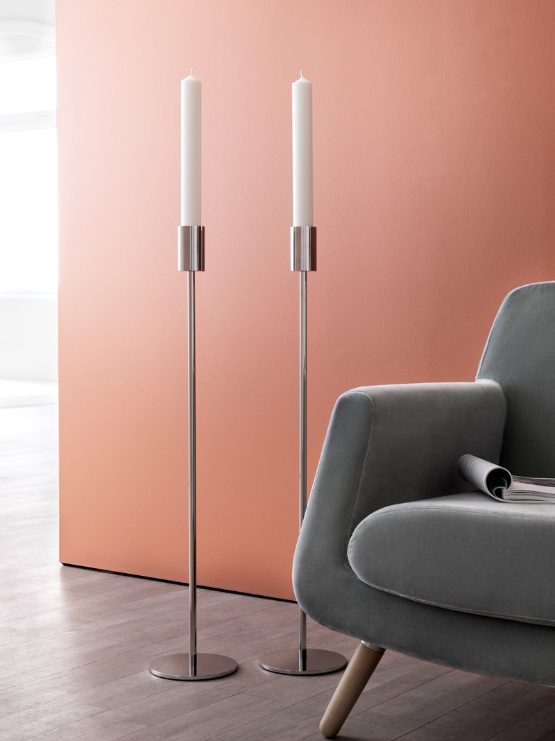 FAUTEUIL JEFFERSSON