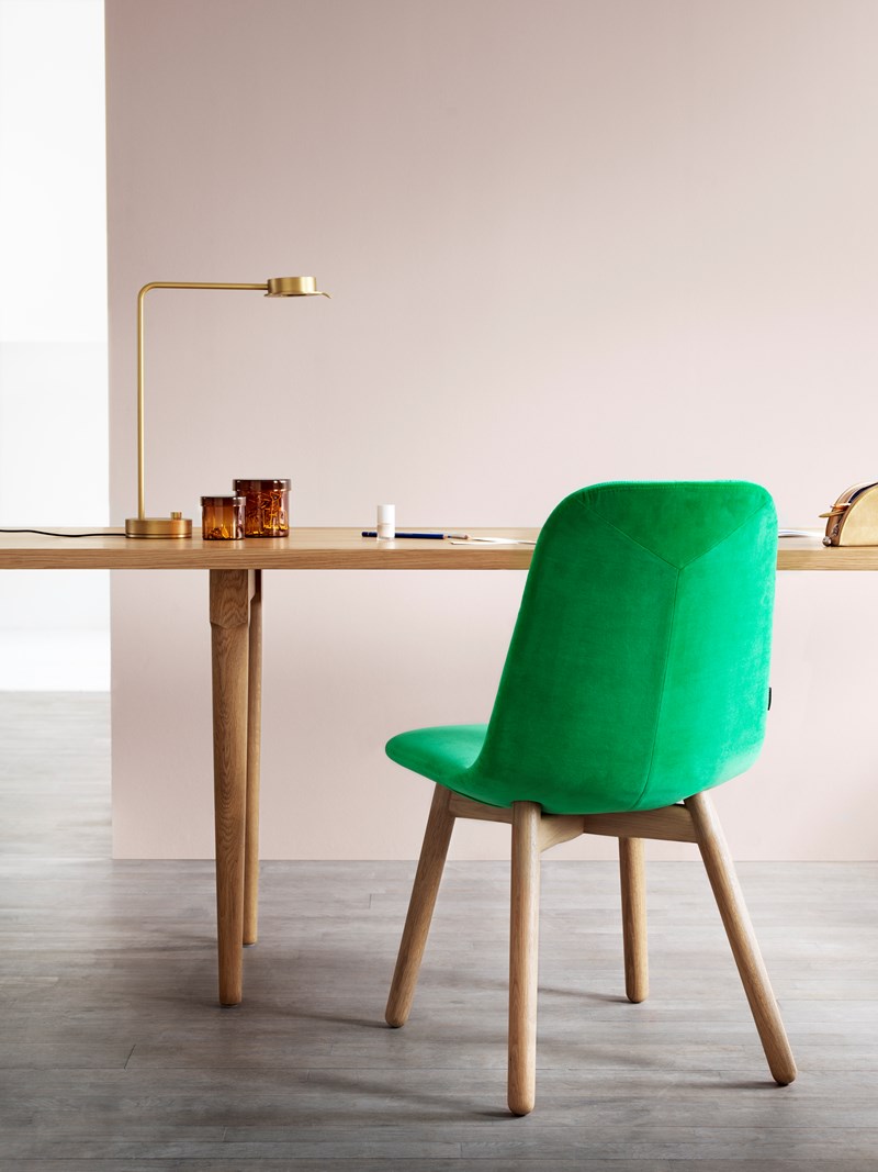 CHAISE PRIMO