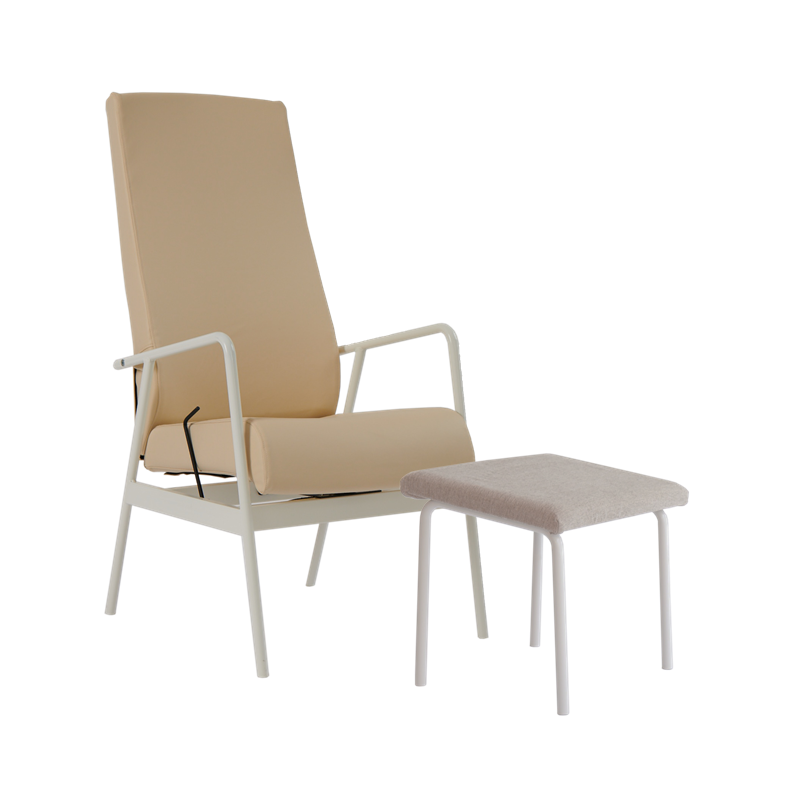 Freja 1 (002).png