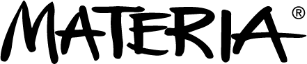 materia_logo_print.png
