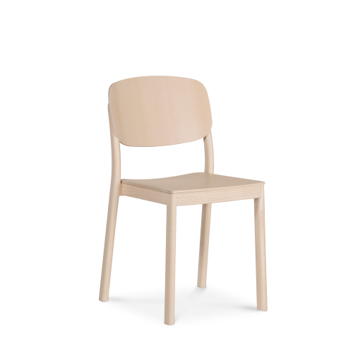 Picture2.png