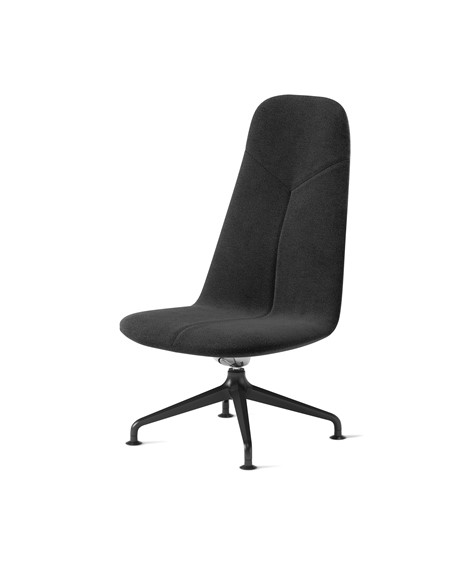 primo Lounge.jpg