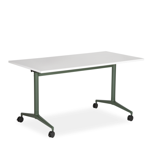 UNI.png