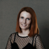 Ingrid Letourneur