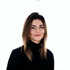 Mélusine Galissard De Marignac