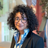 Naomie Sohier