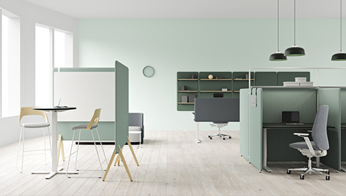 vibe01.jpg