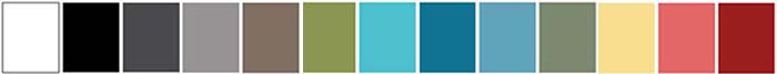 leia_01-farben.jpg