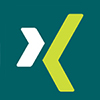icon-xing.jpg
