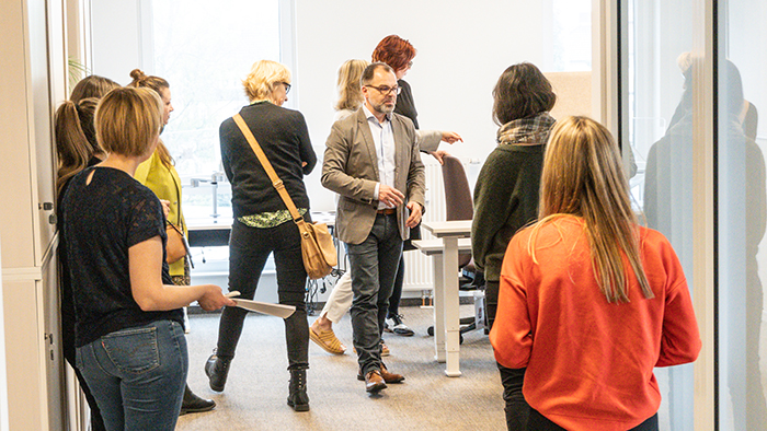 bdia-showroom2.jpg