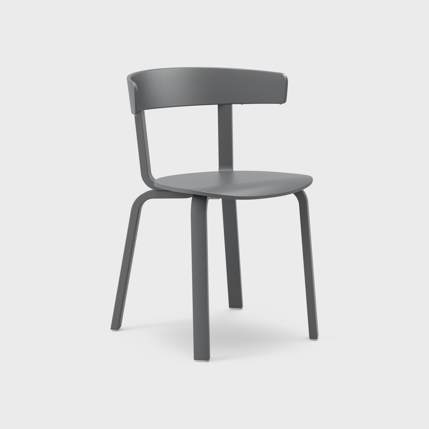 kin-product-lexie-762-19380.jpg