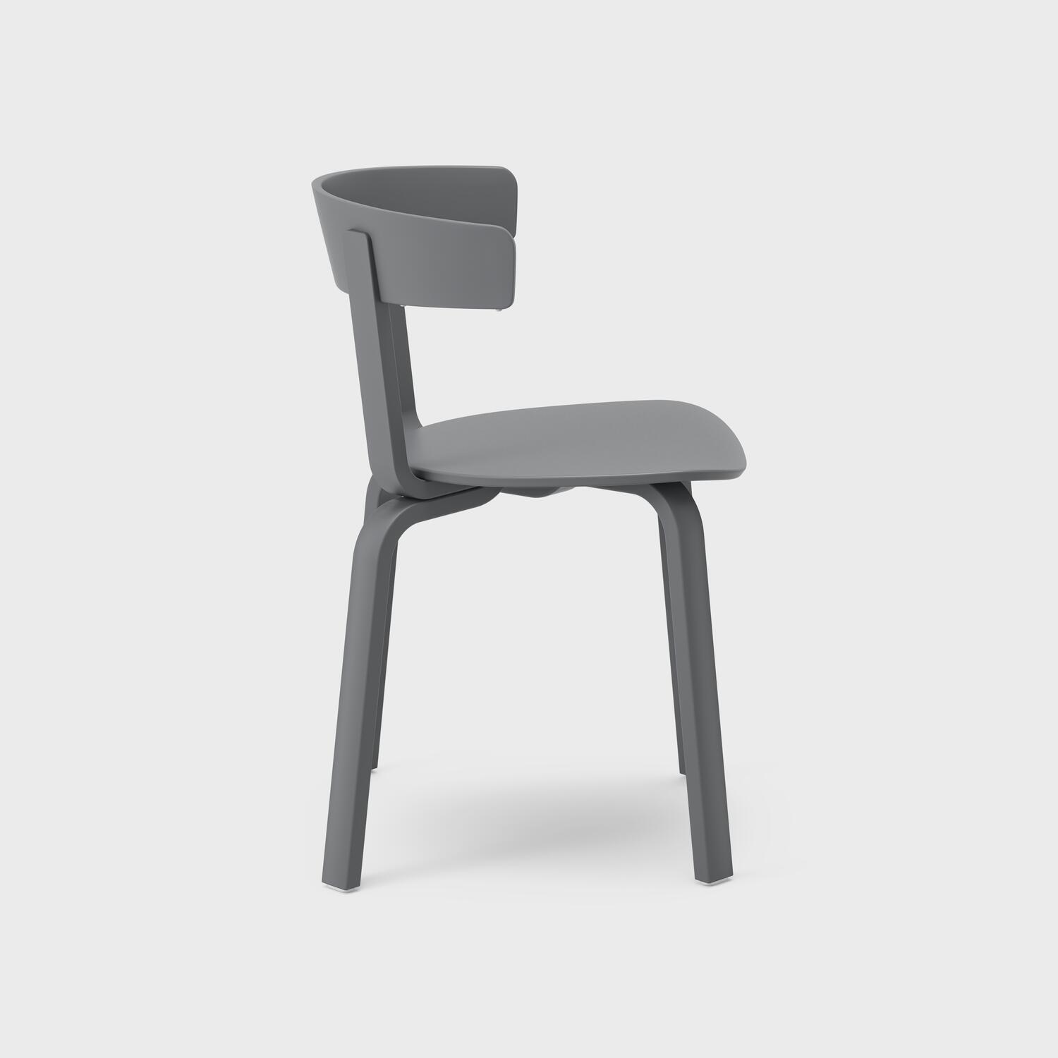 kin-product-lexie-762-19381.jpg