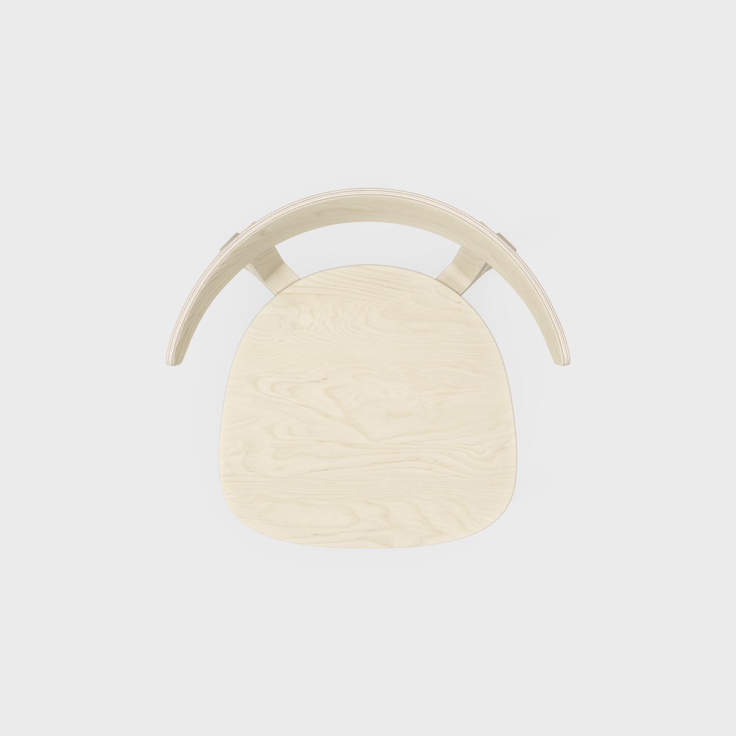 kin-product-lexie-762-19387.jpg