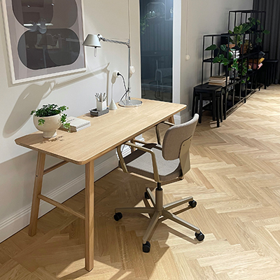 MATERIA_Sthlm showroom_03 Kopie.jpg