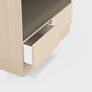 kin-details-capacity-lcs4m1000s-37791.jpg