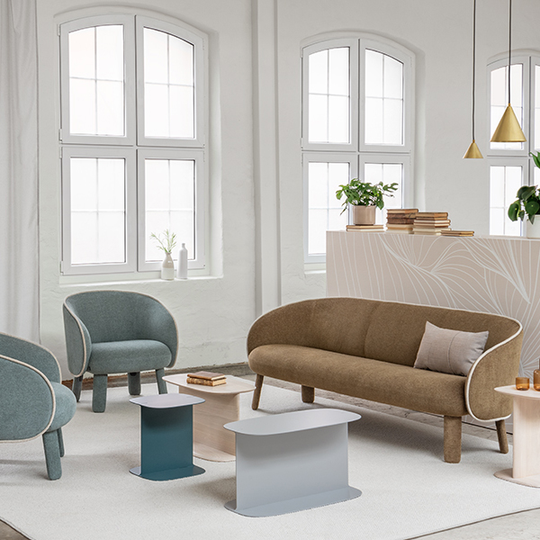 MATERIA_Aura-easy-chair-and-sofa_Nomad-table_interior-1 copy.jpg