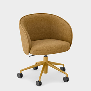 aura_armchair_piping_5_spoke_mustard_yellow.jpg