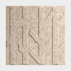 deepforest_summer_straw_iso_front.jpg
