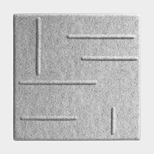 naver_greyfelt_iso_front.jpg