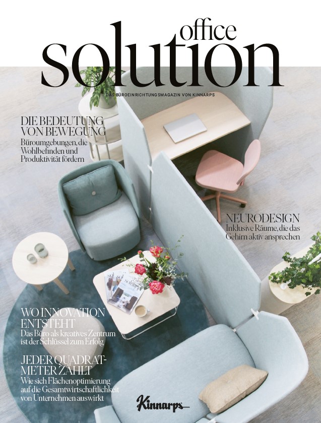Office Solution Magazin Nr2-2.jpg