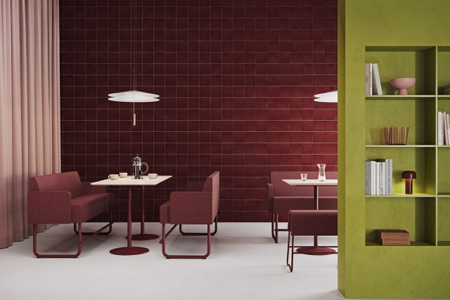 MATERIA_Uni-table-1800x800_h900_Monolite-3-seater-with-armrest-sh-630-mm_Plint-bench_Interior-1-640x427.jpg