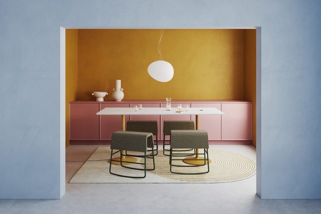 MATERIA_Uni-table-2100x900_h900-circular-base_Plint-rocking-bench_interior-2-640x427.jpg