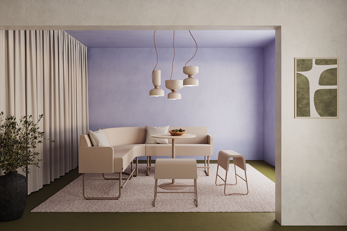 MATERIA_Uni-table-O800_h900_Monolite-corner-sofa-with-armrest-sh-630-mm_Plint-bench_Interior-1.jpg
