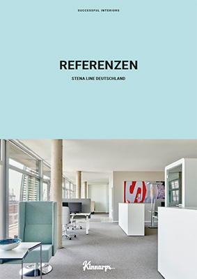 Referenzbericht_Stena_Line-2.jpg
